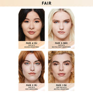 Fair 1